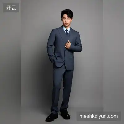 冯椿文