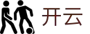 开云官网入口 - 开云中国区网页版平台