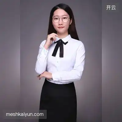 伍明霁